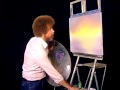 Bob Ross - Horizons West (Season 6 Episode 8)