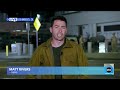 Legal battle brews over Trumps deployment of National Guard in California - 03:33 min - News - Video