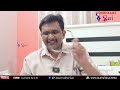 Tdp troll victim issue గీతాంజలి పిల్లల బాధ్యత ఎవరిది  - 01:52 min - News - Video