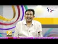 Jagan Govt Order ముస్లింలలోని ఆ కులస్తులని ఏమనద్దు  - 01:17 min - News - Video