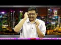 Indian Face In War ఆ యుద్ధం మనదాకా వచ్చేసింది  - 01:22 min - News - Video