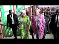 Congo climate talks criticize failed funding promises  - 02:16 min - News - Video