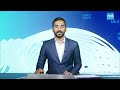 Janasena Land Grabbing In Tirupati | Victims Shocking Allegations On MLA | @SakshiTV - 0 min - News - Video