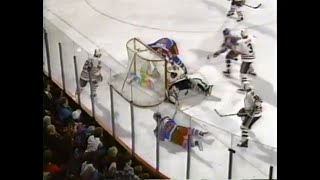 Video Chikago vs Rīgas Dinamo