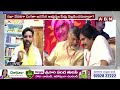 Dasari Syam : పరమ నీచుడు..రాష్ట్రానికి పట్టిన దరిద్రం జగన్ | Jagan | ABN Telugu  - 04:26 min - News - Video