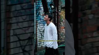 ГРАНЖ — Вандал — Скоро!