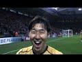 Premier League: Top 5 Goals ft. Son  - 01:51 min - News - Video