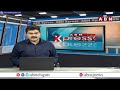 జగన్ కి షాక్..బొజ్జల సుధీర్ రెడ్డి సమక్షం లో చేరికలు |YCP Leaders Big Shock To CM Jagan | ABN Telugu  - 01:02 min - News - Video