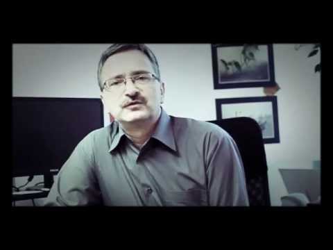 Gród Kłecko - ziemia Piastów