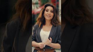 Алла Рид – «На перекрёстке между строк» Стихи: Михаил Гуцериев Музыка: Вячеслав Мерцалов