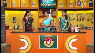 telugu-serials-video-27624-Abhiruchi Tv Show Telecasted on : 17/04/2014 telugu-serials-video-27624-Abhiruchi Tv Show Telecasted on : 17/04/2014