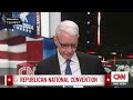 Van Jones on moment from RNC that was cringey to him  - 09:34 min - News - Video