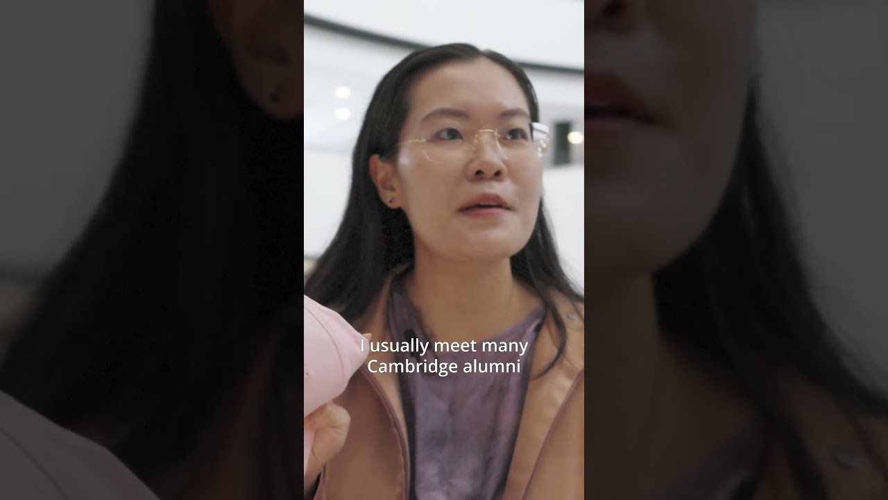 The Travel Essentials for an Energy Innovator