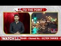 దుబాయ్ లో పచ్చగా మారుతున్న ఆకాశం.. ఇక ఊహకందని విధ్వంసమే |  Heavy Rains In Dubai |To The Point | hmtv  - 03:34 min - News - Video