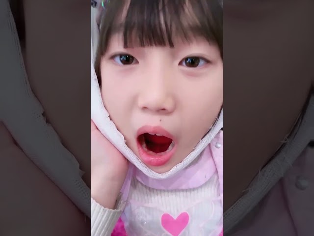 在干嘛呢？ #斗罗大陆 #唐舞桐 #小舞