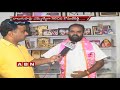 Will defeat Komatireddy in Nalgonda: Bhupal Reddy