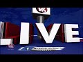 SRH vs RR Match: Public Queue At Uppal Stadium | IPL 2024 | V6 News  - 07:00 min - News - Video