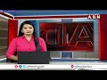 వైద్యశాఖ మంత్రిగా బాధ్యతలు స్వీకరించిన సత్యకుమార్ | Health Minister Satya Kumar | ABN Telugu  - 02:14 min - News - Video