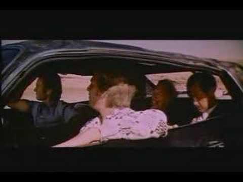 Thunderbolt and Lightfoot'
