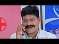 వీళ్ళతో మాటలేంటి | Mithai Kottu Chittemma | Full Ep 706 | Zee Telugu | 29 June 2023  - 21:00 min - News - Video