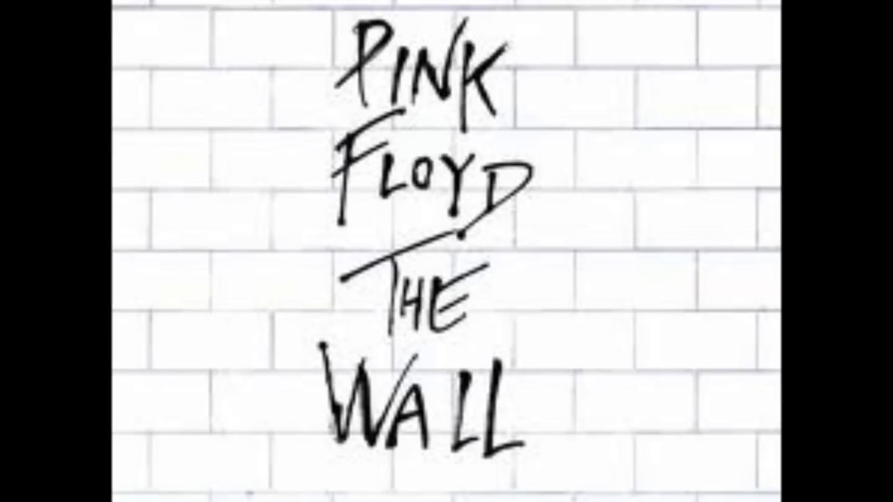 Pink floyd comfortably numb with lyrics youtube