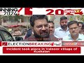 Modi Ji will come back for a 3rd term | RS MP Kartikeya Sharma | General Elections 2024  - 02:44 min - News - Video