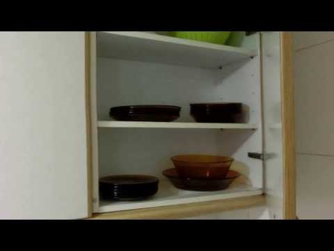Video van accommodatie