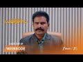 PADAMATI SANDHYARAGAM | EP - 976 | Webisode | Oct 9 2025 | Zee Telugu