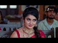 Gundamma Katha | Ep - 2210 | Webisode | Sep 19 2025 | Zee Telugu