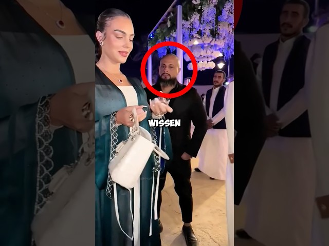 Zlatan seine AURA ist sein Bodyguard 😂