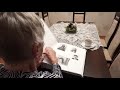 Miniatura video