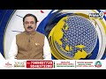 బీసీలను గెలిపిద్దాం | Kasani Veresh BRS | Loksabha Elections 2024 | Prime9  - 02:40 min - News - Video