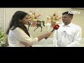 VK Pandian: Peoples Love Insulates Me From All Attacks  - 30:29 min - News - Video