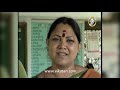 Devatha Serial HD | దేవత  - Episode 136 | Vikatan Televistas Telugu తెలుగు  - 07:54 min - News - Video