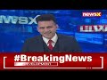 Cruise Missiles To Be Sent By March | DRDO Chairman Shares Update, Amid Defence Atmanirbharta  - 03:15 min - News - Video