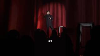 МУХТАР В ГОСТИНКЕ Ну если собака за ипотеку скидывает, то можно понять