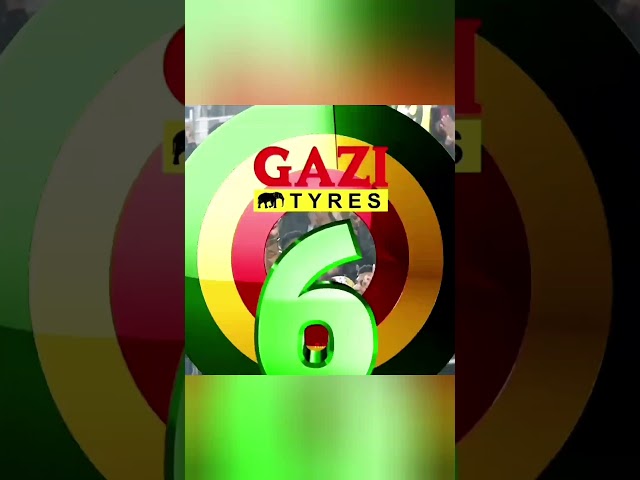 Nazmul Hossain shanto batting video #cricket #Voicevideo #bangladesh #nazmulhussainsanto