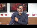 Prashant Kishor Latest Interview | If You Keep Dropping Catches: PKs Jab At Opposition  - 04:11 min - News - Video
