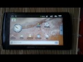 Archos 7 Home Tablet обзор 2