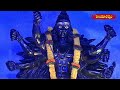 శ్రీ కార్తీక కైలాస దీపోత్సవం | శ్రీ విఘ్నేశ్వర స్వామి కల్యాణం | Kodakandla Sri Rama Sharma
