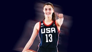 UConn Women's Basketball: Morgan Cheli is THE BOMB