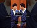 Who are Lyle and Erik Menendez, and what happened with them?