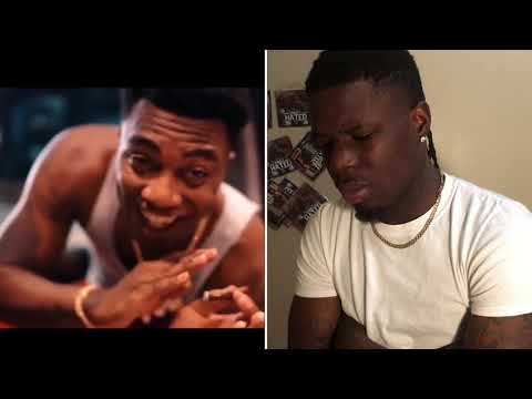 Fredo Bang Says NBA Youngboy Knows What He Did To His Friend