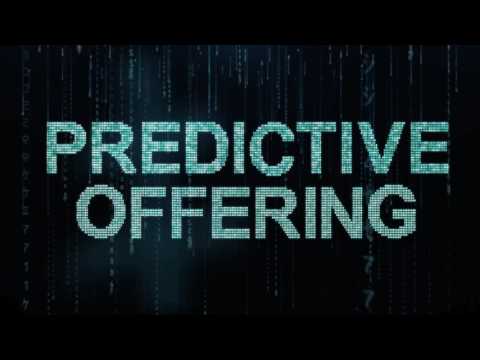 Tasseologic and McDonald's Win Big Again in Asia Tasseologic and McDonald's Win Big Again in Asia