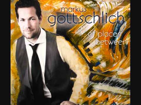 Markus Gottschlich - 