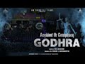 'GODHRA' Accident or Conspiracy, official teaser is out