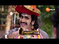 Nindu Noorella Saavasam | Ep - 205 | Apr 8, 2024 | Best Scene 1 | Zee Telugu  - 03:54 min - News - Video