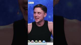 Ваня Дмитриенко в Натальной карте #натальнаякарта #дмитриенко #иванченко #журавлев #mediumquality