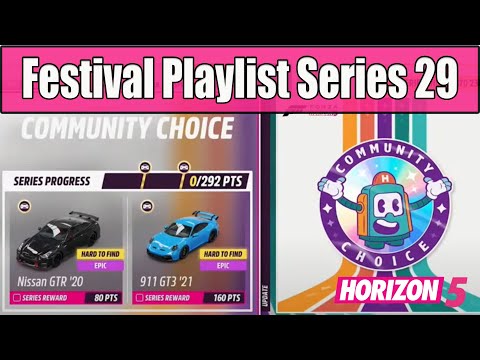 隆德里納要出售的 Forza Horizon 3 Video Games