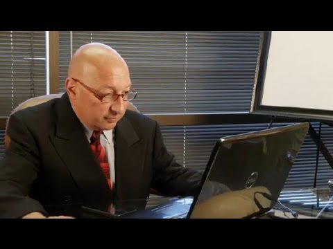 How to Motivate People to Buy Life Insurance : Life Insurance